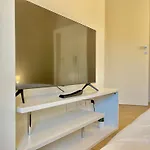 Cenisio 12 Apartament *