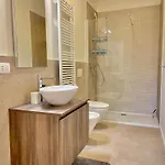 Apartament Cenisio 12 *