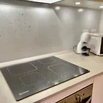 Cenisio 12 Apartament Bergamo