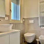 Cenisio 12 Apartament