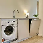 Apartament Cenisio 12 *