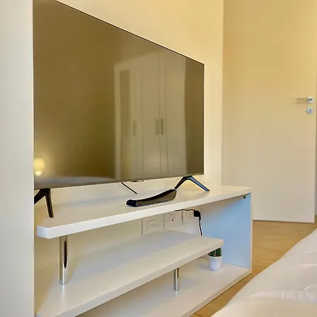 Cenisio 12 Apartment *