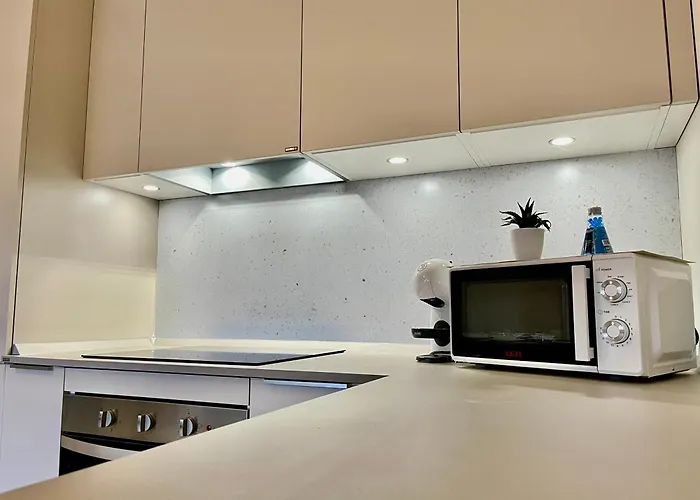 Cenisio 12 * Bergamo