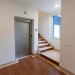 Apartment Cenisio 12 Bergamo