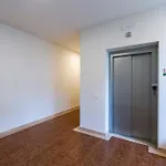 Apartment Cenisio 12 Bergamo